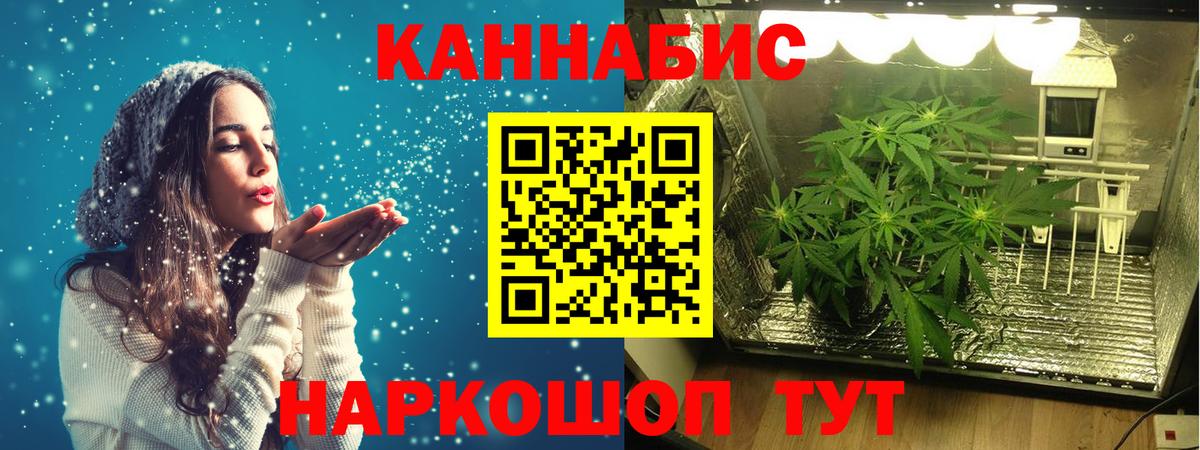 Бошки марихуана Amnesia  Каннабис Amnesia  Вход с VPN  Бошки марихуана марихуана  Городец 